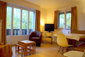 Cozy & Charming on Golf Course, Arlequin